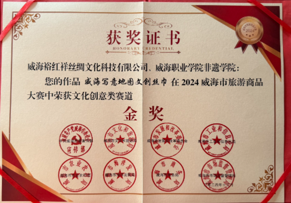 97aebb9ea525fae894076d32b4f16ada.png